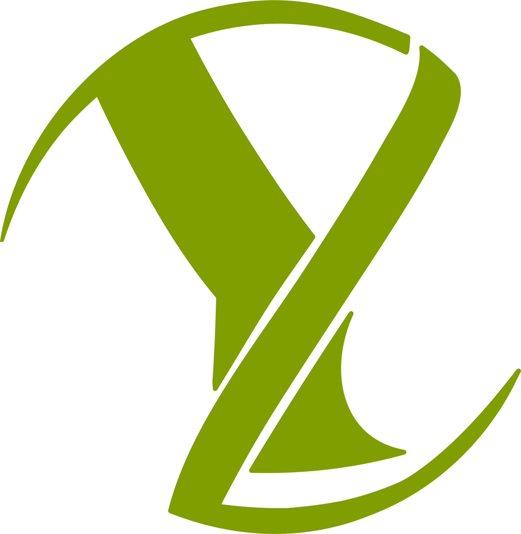 YAN – 健康生活，從這裡開始 | 妍勵行銷有限公司
